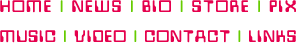 links