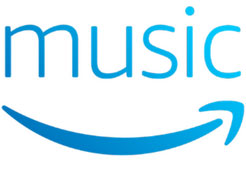 amazon music